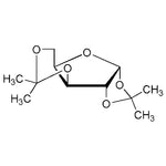 1,2:3,5-Di-o-isopropylidene-a-D-xylofuranose|21752|20881-04-3