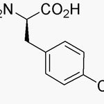 4-Cyano-D-phenylalanine|04111|263396-44-7