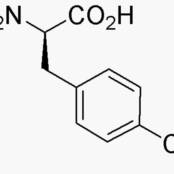 4-Cyano-D-phenylalanine|04111|263396-44-7
