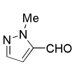 5-Formyl-1-methyl-1H-pyrazole|17111|27258-33-9