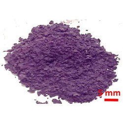 Gold nanoparticles, 10% on Titania (anatase/rutile) (surfactant and reactant-free)|79-0930|7440-57-5