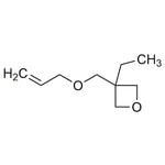 3-[(Allyloxy)methyl]-3-ethyloxetane|43325|3207-04-3