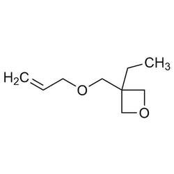 3-[(Allyloxy)methyl]-3-ethyloxetane|43325|3207-04-3