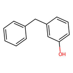 3-Benzylphenol|CS-W021846|22272-48-6