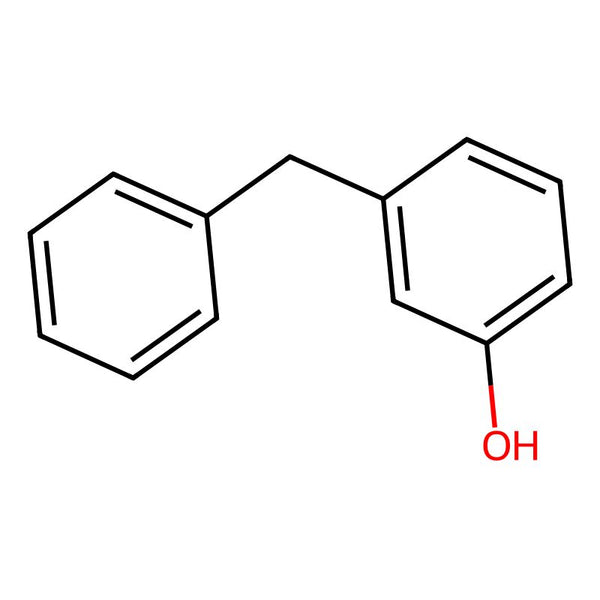 3-Benzylphenol|CS-W021846|22272-48-6