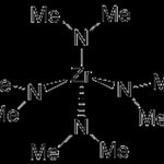 Tetrakis(dimethylamino)zirconium(IV), 99% TDMAZ|40-4100|19756-04-8
