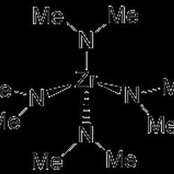 Tetrakis(dimethylamino)zirconium(IV), 99% TDMAZ|40-4100|19756-04-8