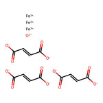 MIL-88A(Fe)|CS-0379542|1138446-56-6