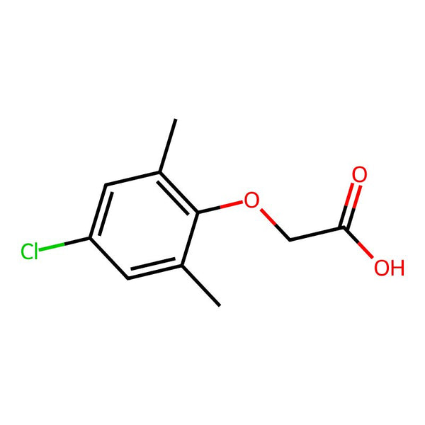 2-(4-Chloro-2,6-dimethylphenoxy)acetic acid|CS-0220005|39944-18-8