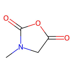 Sar-NCA|CPTD788247|5840-76-6