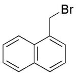 1-(Bromomethyl)naphthalene|14038|3163-27-7