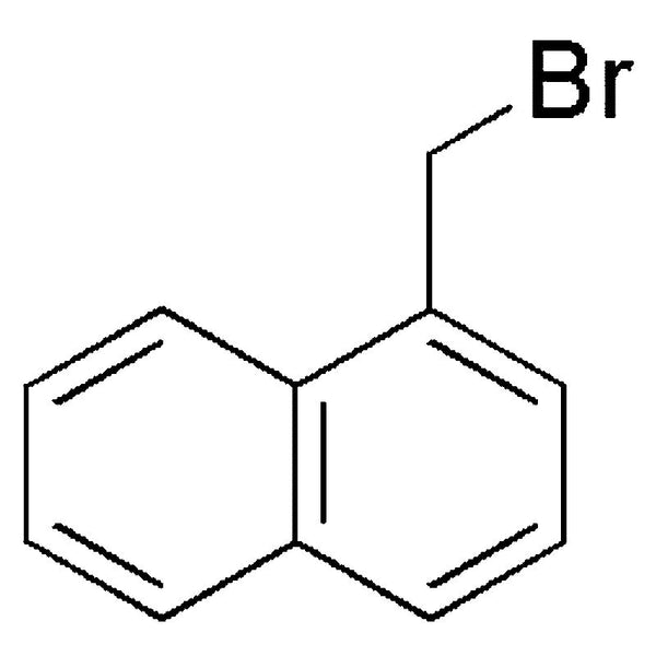 1-(Bromomethyl)naphthalene|14038|3163-27-7