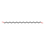 Docosane-1,22-diol|CS-0698060|22513-81-1