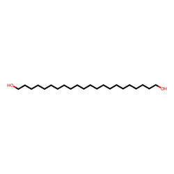 Docosane-1,22-diol|CS-0698060|22513-81-1