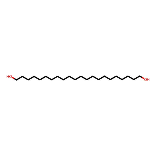 Docosane-1,22-diol|CS-0698060|22513-81-1