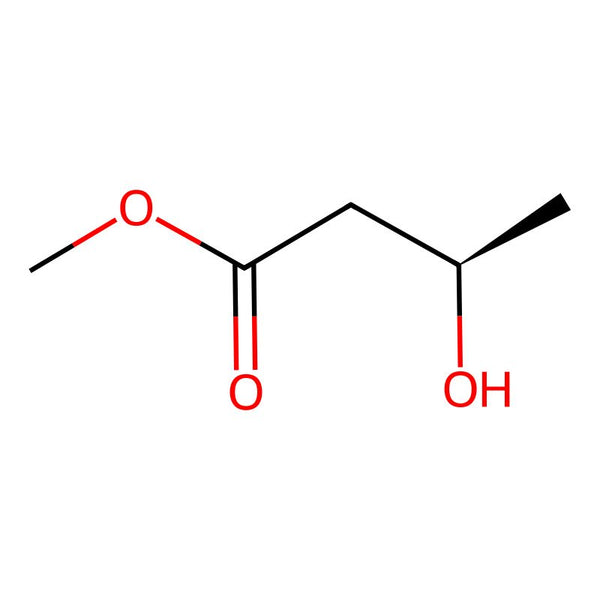 (R)-Methyl 3-hydroxybutanoate|CS-W011223|3976-69-0