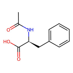 N-Acetyl-L-phenylalanine|CS-W020567|2018-61-3