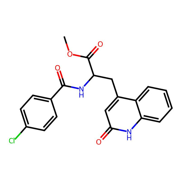 Rebamipide methyl ester|CS-0168041|90098-38-7