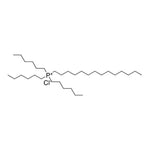 Trihexyl(tetradecyl)phosphonium chloride, min. 95% CYPHOS IL 101|15-6382|258864-54-9