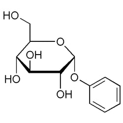 Phenyl a-D-glucopyranoside|21718|4630-62-0