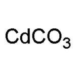 Cadmium carbonate|30660|513-78-0