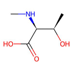N-Methyl-L-threonine|CS-W011082|2812-28-4