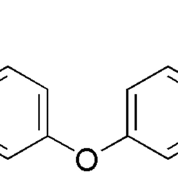 4-(4-Methylphenoxy)benzaldehyde|25885|61343-83-7
