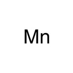 Manganese powder (99.5%)|93-2543|7439-96-5