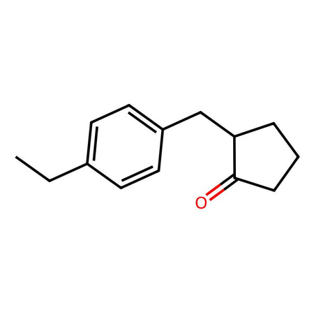 Loxoprofen Impurity 36|C4X-148836|639857-67-3
