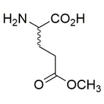 DL-Glutamic acid g-methyl ester|12415|14487-45-7