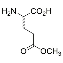 DL-Glutamic acid g-methyl ester|12415|14487-45-7
