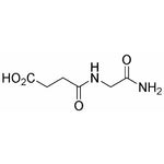 Succinyl glycine amide|10044|200863-20-3