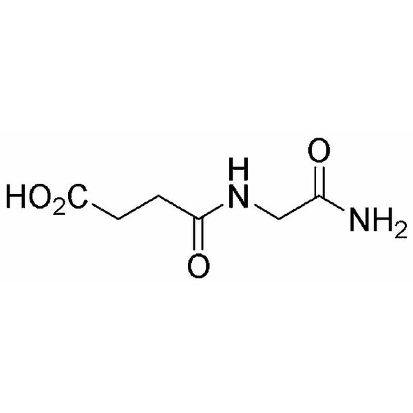 Succinyl glycine amide|10044|200863-20-3