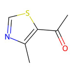 CYP2E1-IN-1|CS-0103333|38205-55-9