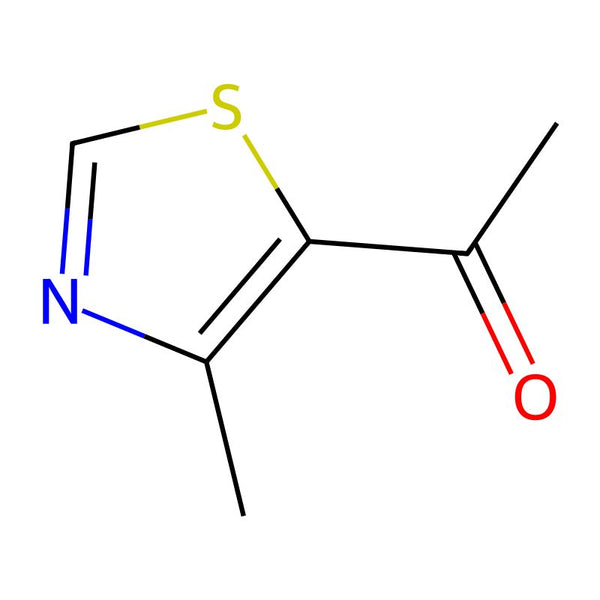 CYP2E1-IN-1|CS-0103333|38205-55-9