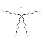 Tetraheptylammonium (bromide) (>98%,BC)|CS-W011511|4368-51-8