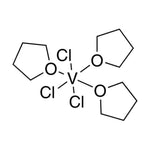 Vanadium(III) chloride tetrahydrofuran adduct|23-4350|19559-06-9