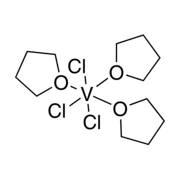 Vanadium(III) chloride tetrahydrofuran adduct|23-4350|19559-06-9