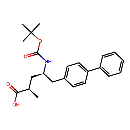 LCZ-696 Impurity 19(R,R)|C4X-169619|1012341-56-8