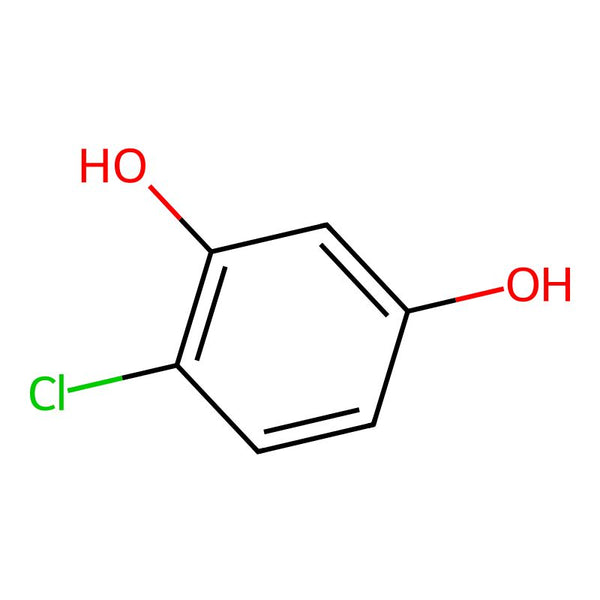4-Chlororesorcinol|CS-W016374|95-88-5