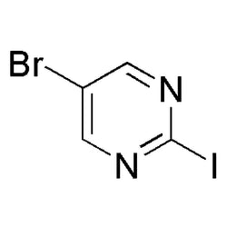 5-Bromo-2-iodopyrimidine|32048|183438-24-6