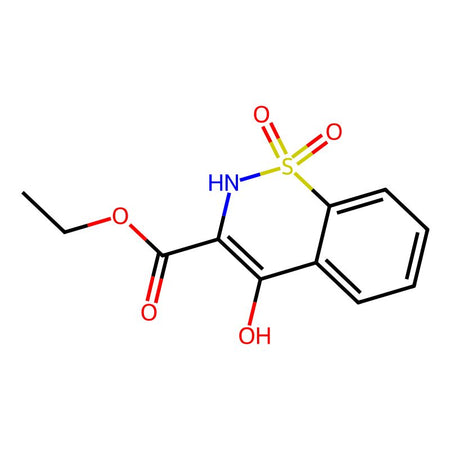 Piroxicam EP Impurity H|C4X-17338|24683-21-4