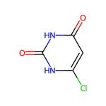 6-Chlorouracil|CS-B0829|4270-27-3