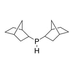 Di-2-norbornylphosphine, min. 98% (mixture of endo and exo isomers) (10 wt% in hexanes)|15-1461|148432-44-4