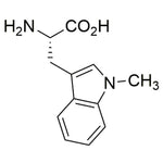 1-Methyl-L-tryptophan|21552|21339-55-9