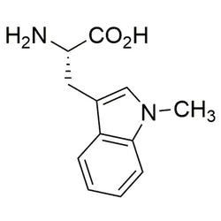 1-Methyl-L-tryptophan|21552|21339-55-9