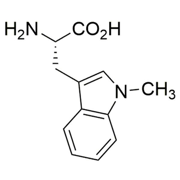 1-Methyl-L-tryptophan|21552|21339-55-9