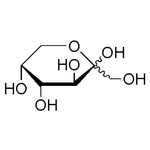 D-Fructose|01602|57-48-7