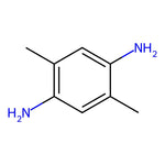 2,5-Dimethyl-1,4-phenylenediamine|CS-0133564|6393-01-7