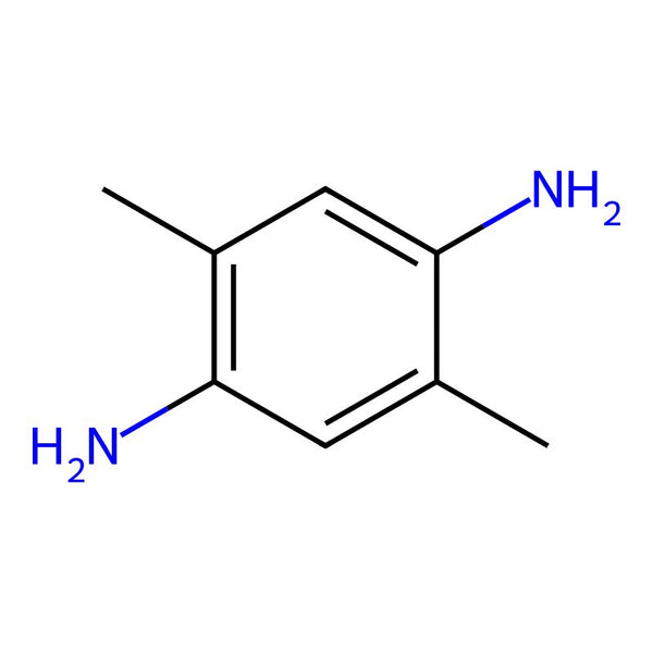 2,5-Dimethyl-1,4-phenylenediamine|CS-0133564|6393-01-7